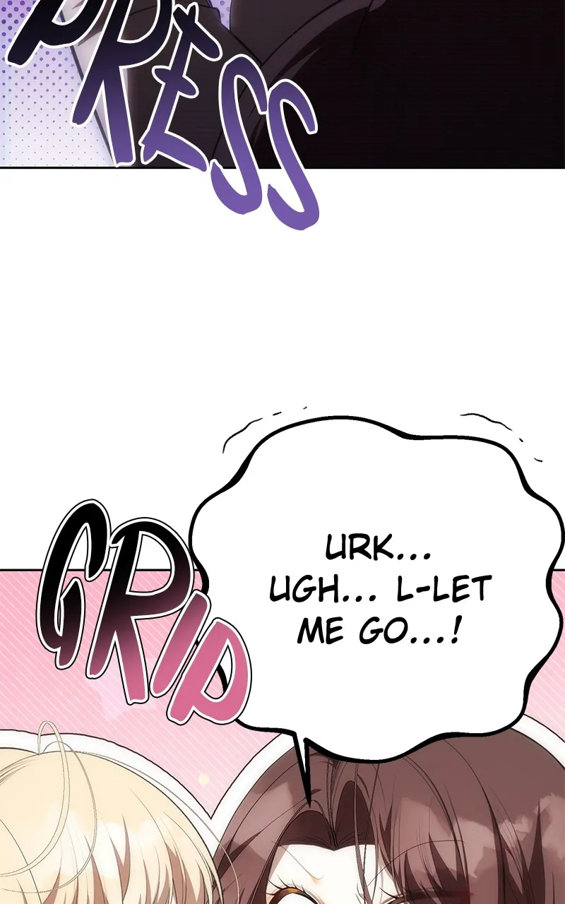 Read Her Tiny Highness,the Mastermind chapter 5 image 96 on Lezhin