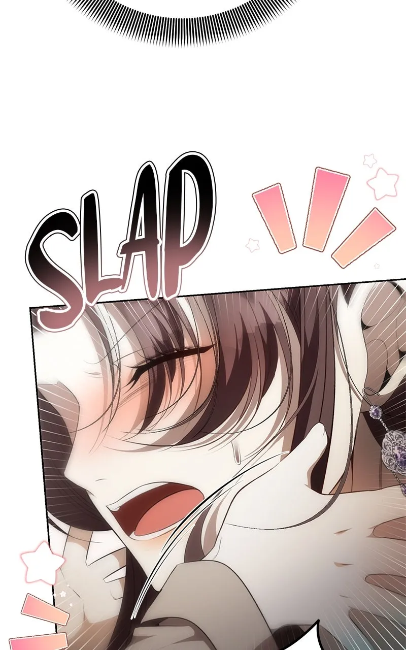 Read Her Tiny Highness,the Mastermind chapter 5 image 98 on Lezhin