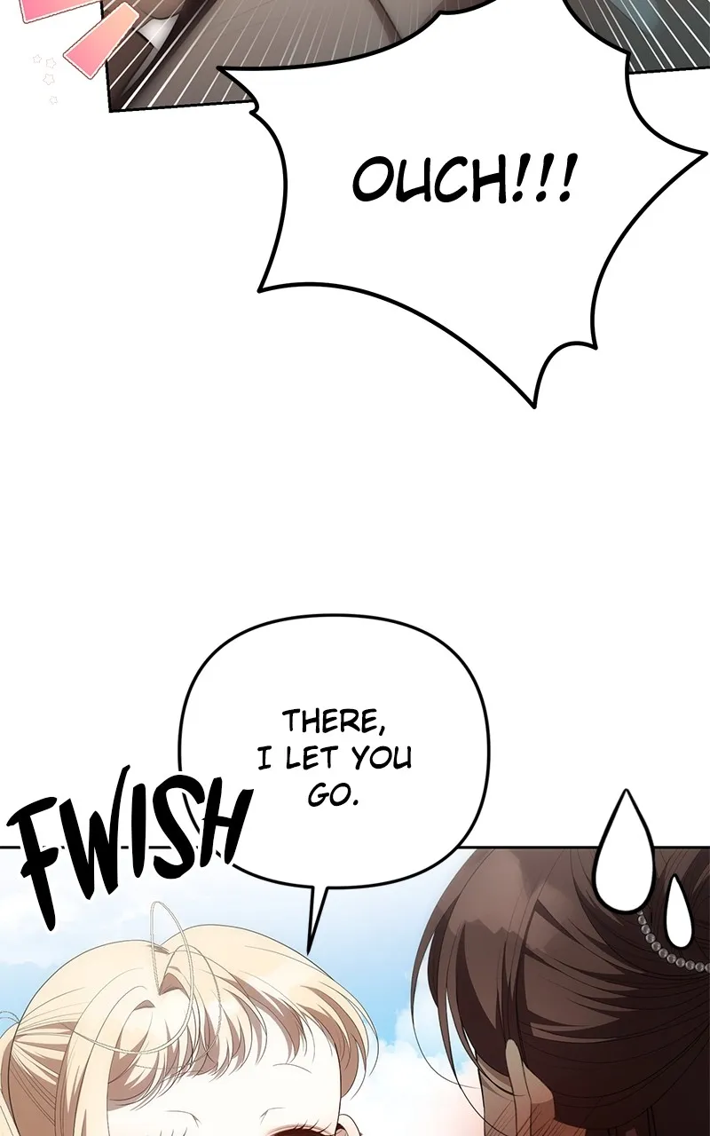 Read Her Tiny Highness,the Mastermind chapter 5 image 99 on Lezhin