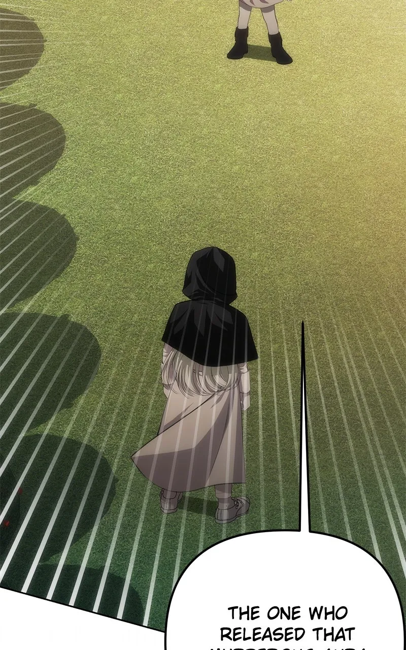 Read Her Tiny Highness,the Mastermind chapter 6 image 1 on Lezhin