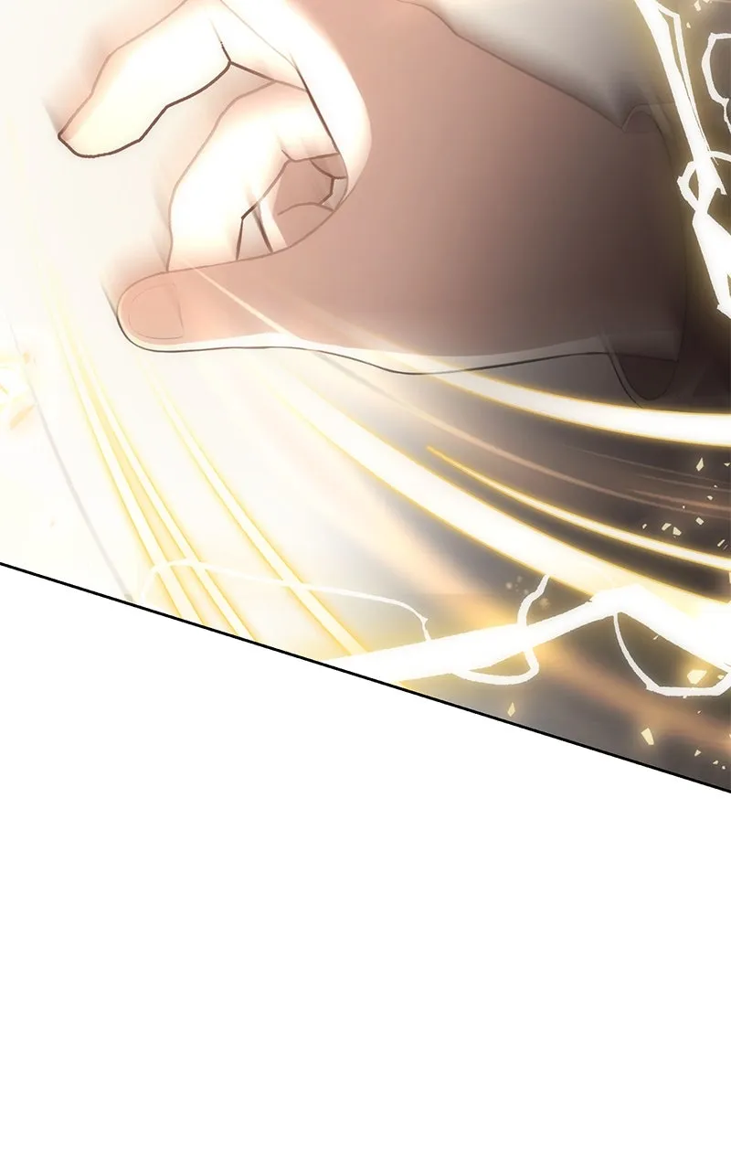 Read Her Tiny Highness,the Mastermind chapter 6 image 10 on Lezhin