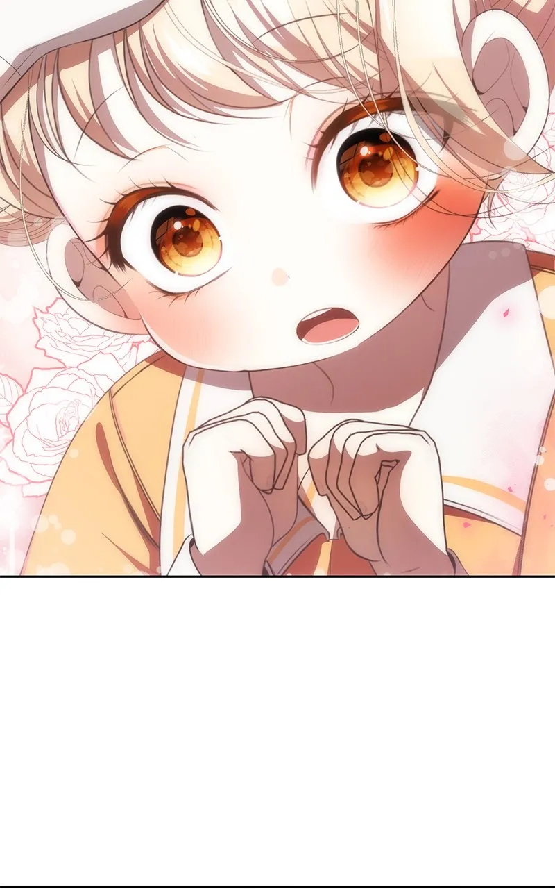 Read Her Tiny Highness,the Mastermind chapter 6 image 100 on Lezhin