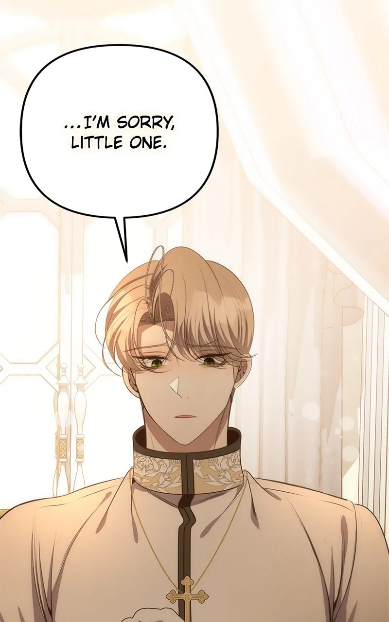 Read Her Tiny Highness,the Mastermind chapter 6 image 101 on Lezhin