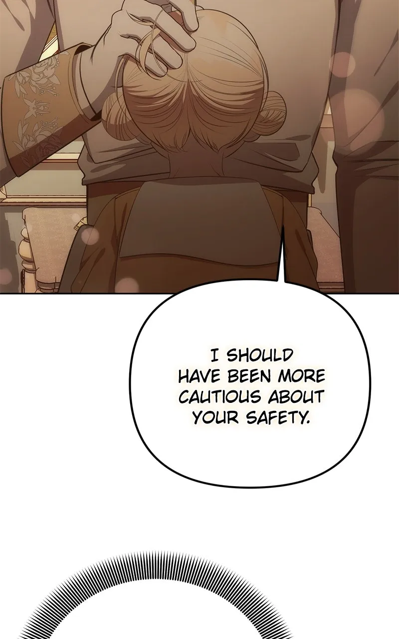Read Her Tiny Highness,the Mastermind chapter 6 image 102 on Lezhin