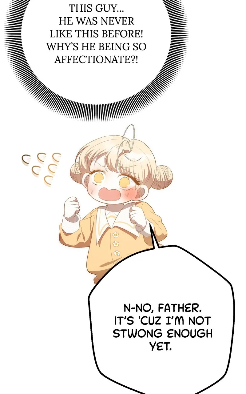 Read Her Tiny Highness,the Mastermind chapter 6 image 103 on Lezhin
