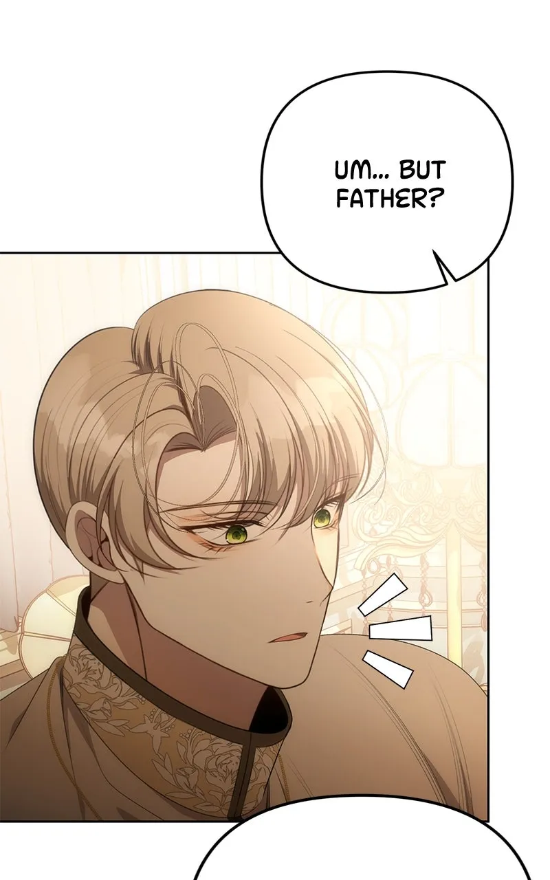 Read Her Tiny Highness,the Mastermind chapter 6 image 107 on Lezhin
