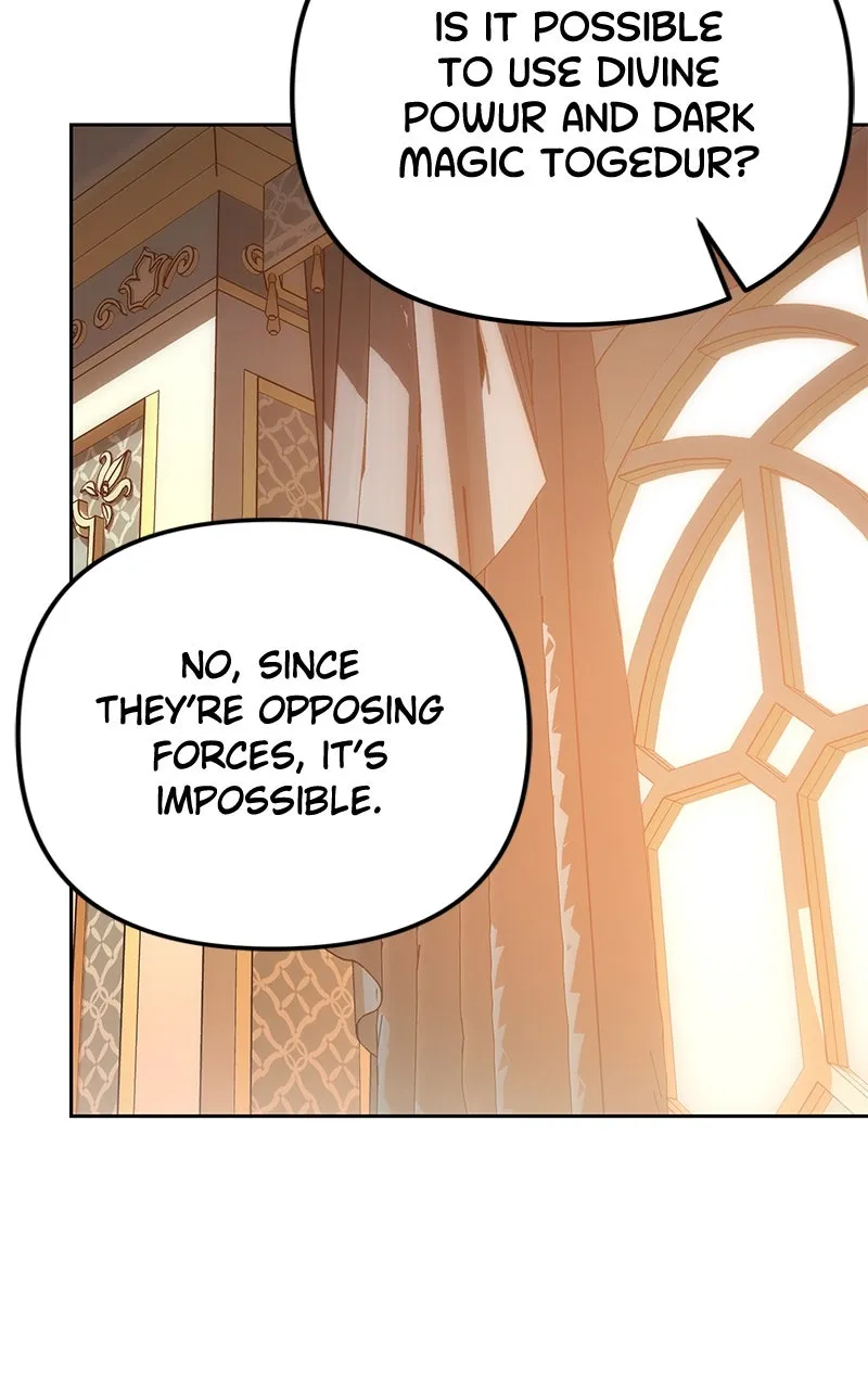 Read Her Tiny Highness,the Mastermind chapter 6 image 108 on Lezhin
