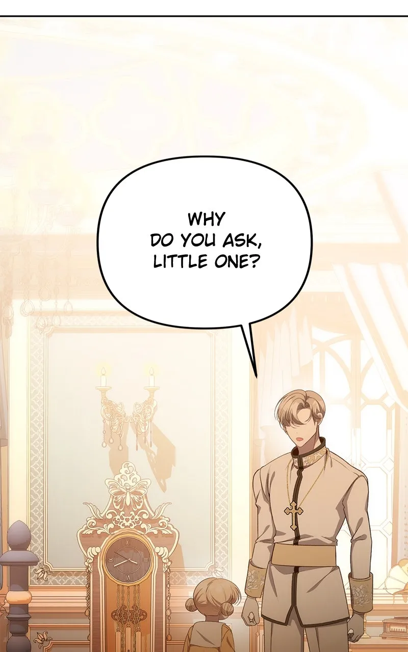 Read Her Tiny Highness,the Mastermind chapter 6 image 109 on Lezhin