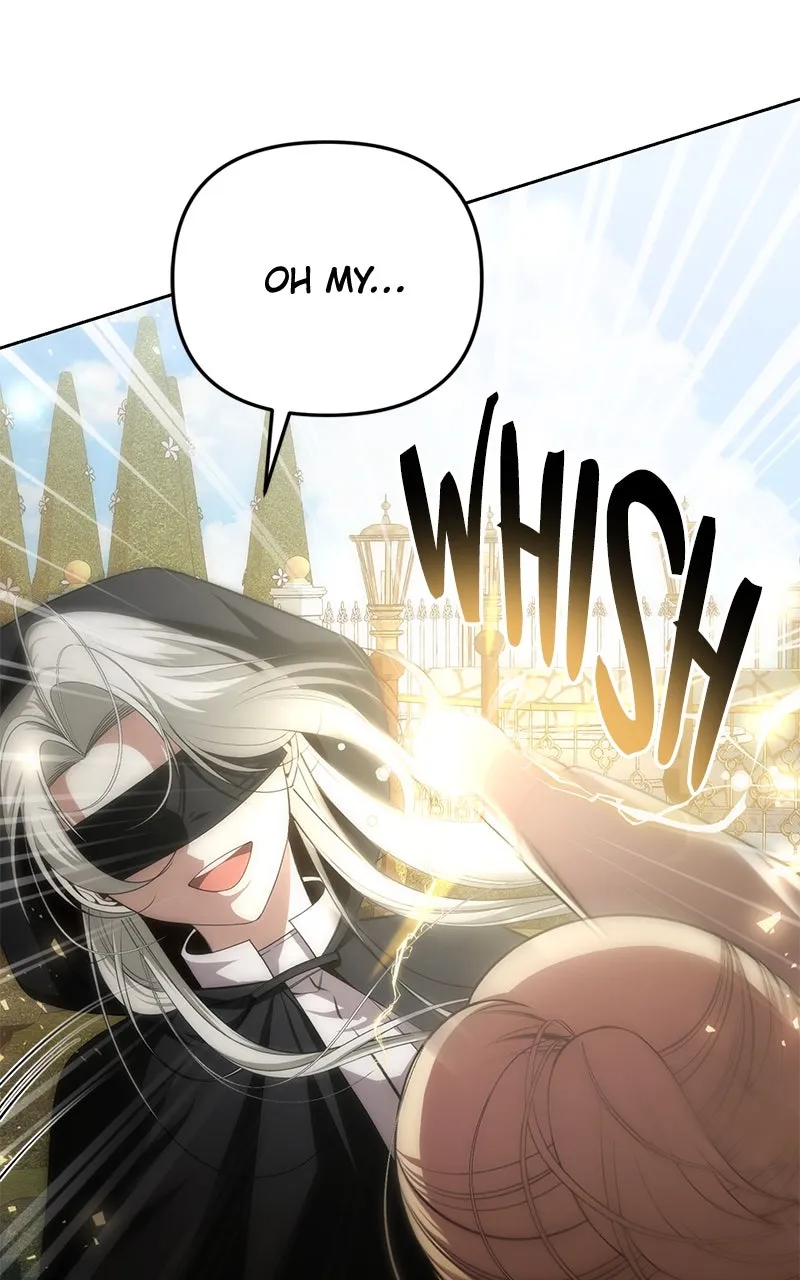 Read Her Tiny Highness,the Mastermind chapter 6 image 11 on Lezhin