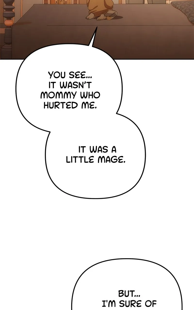 Read Her Tiny Highness,the Mastermind chapter 6 image 110 on Lezhin