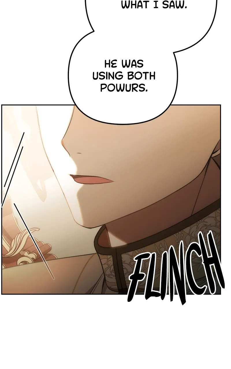 Read Her Tiny Highness,the Mastermind chapter 6 image 111 on Lezhin