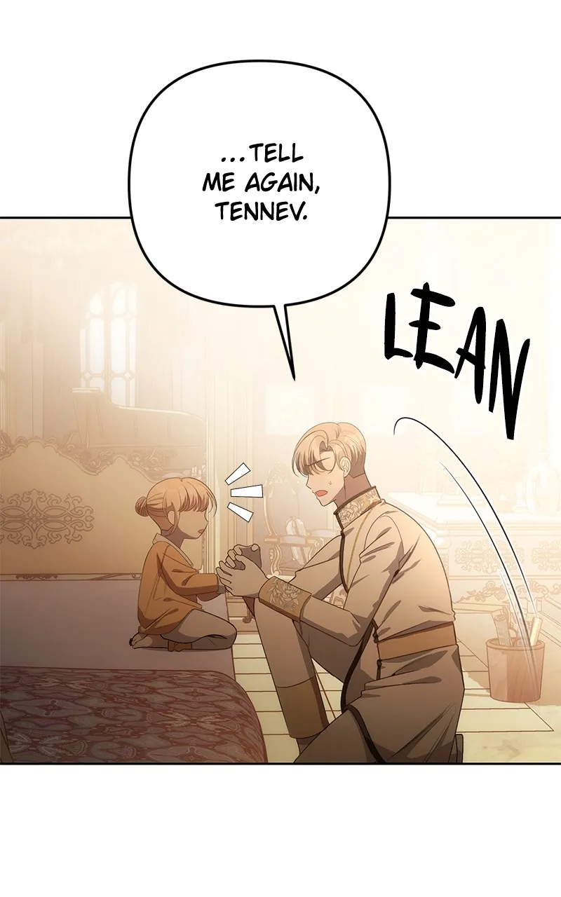 Read Her Tiny Highness,the Mastermind chapter 6 image 112 on Lezhin
