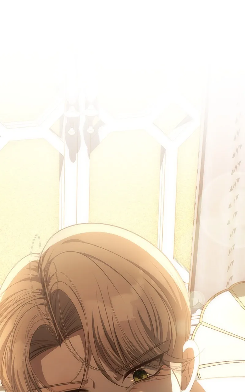 Read Her Tiny Highness,the Mastermind chapter 6 image 113 on Lezhin