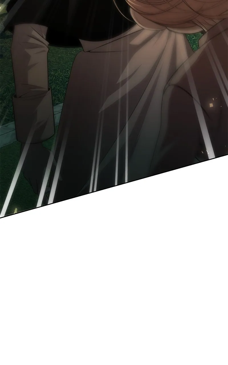 Read Her Tiny Highness,the Mastermind chapter 6 image 12 on Lezhin