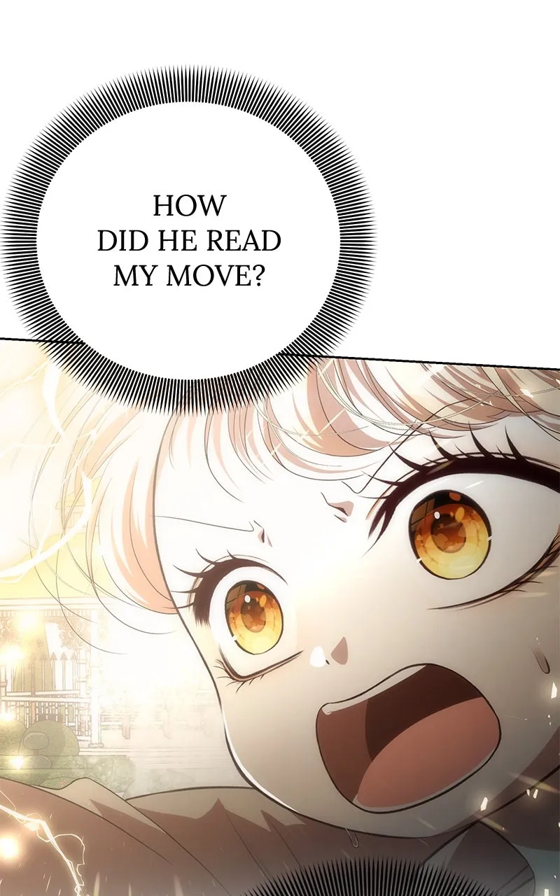 Read Her Tiny Highness,the Mastermind chapter 6 image 13 on Lezhin