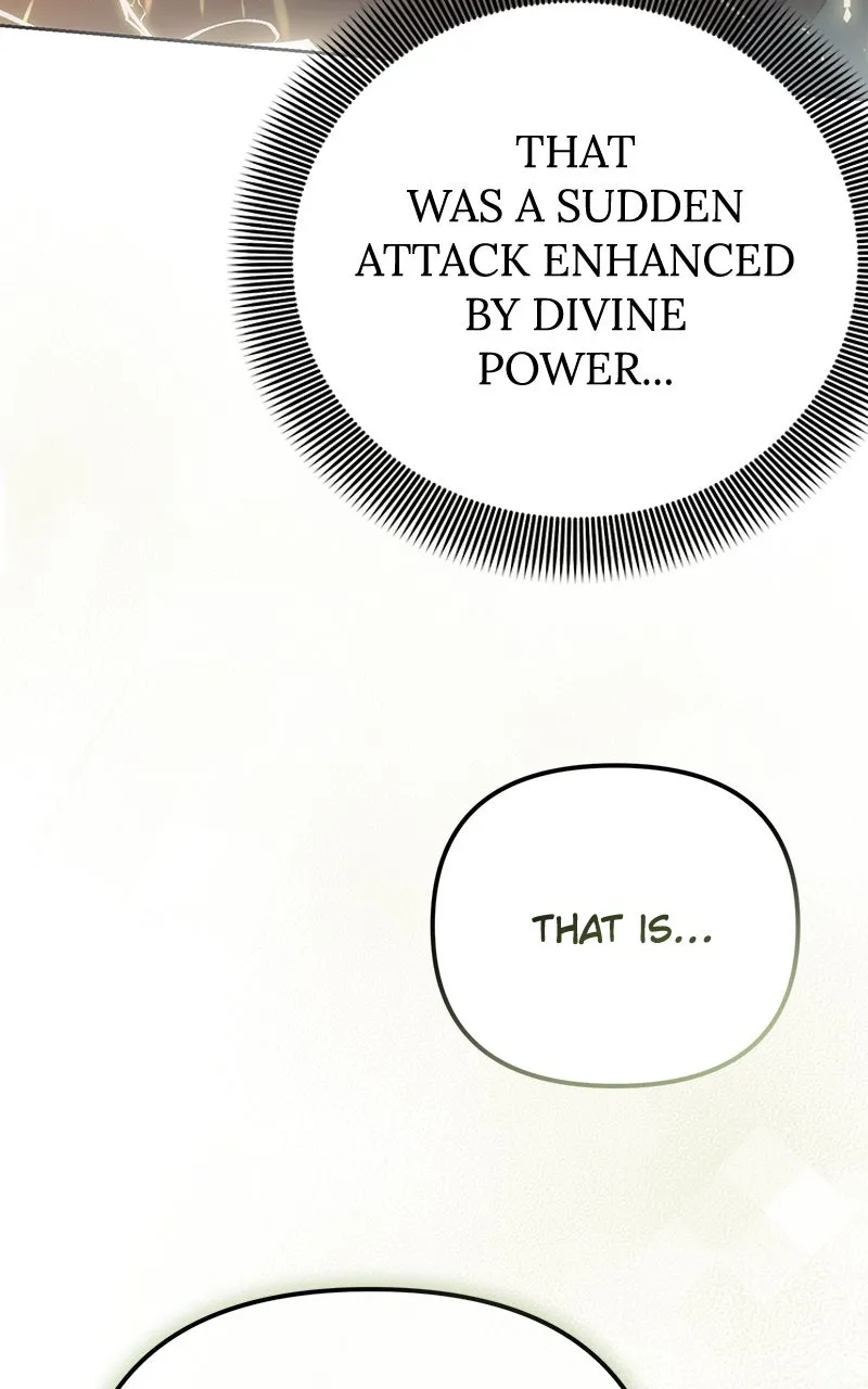 Read Her Tiny Highness,the Mastermind chapter 6 image 14 on Lezhin