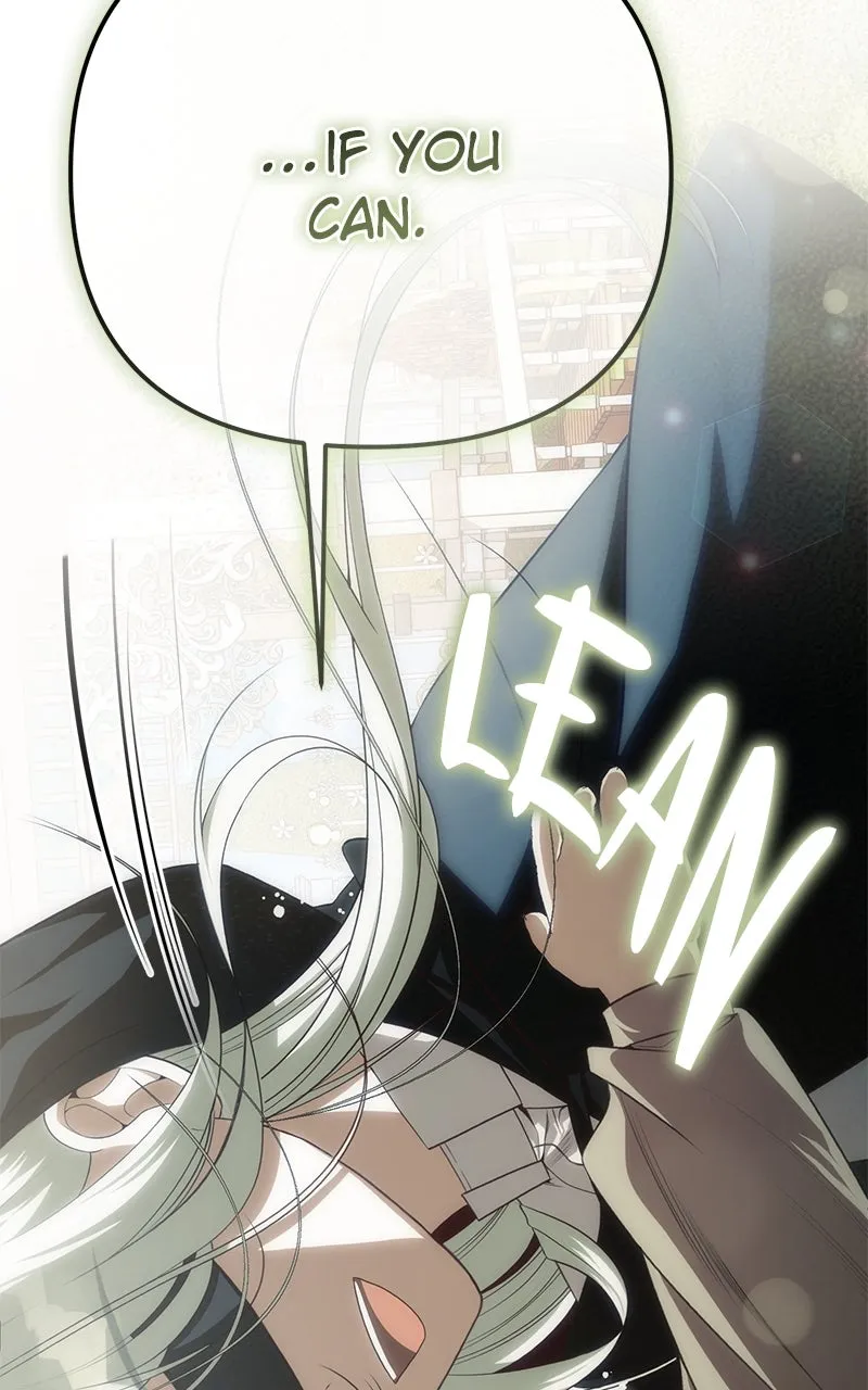 Read Her Tiny Highness,the Mastermind chapter 6 image 15 on Lezhin