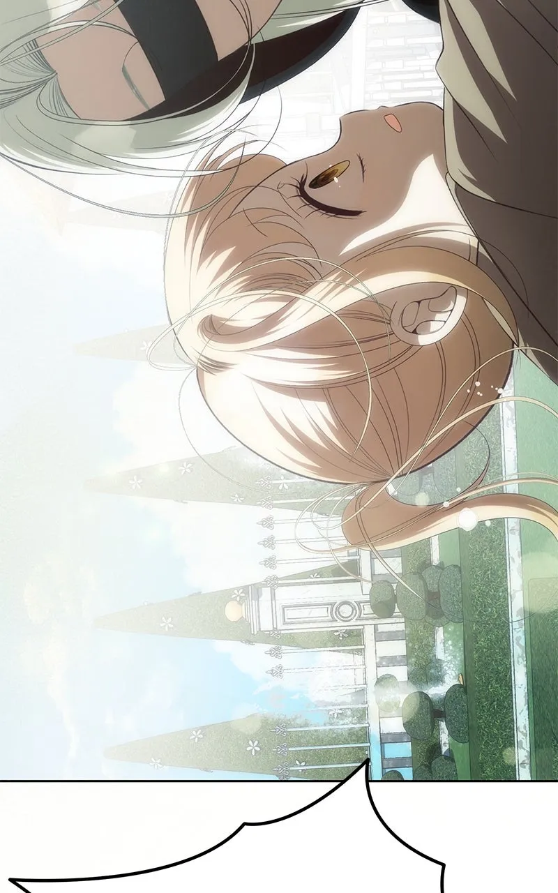 Read Her Tiny Highness,the Mastermind chapter 6 image 16 on Lezhin