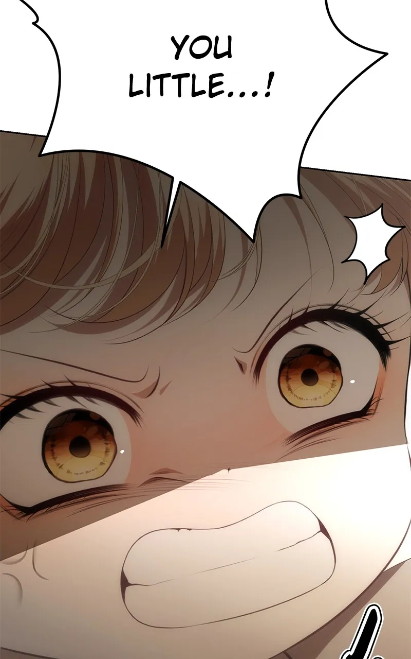 Read Her Tiny Highness,the Mastermind chapter 6 image 17 on Lezhin