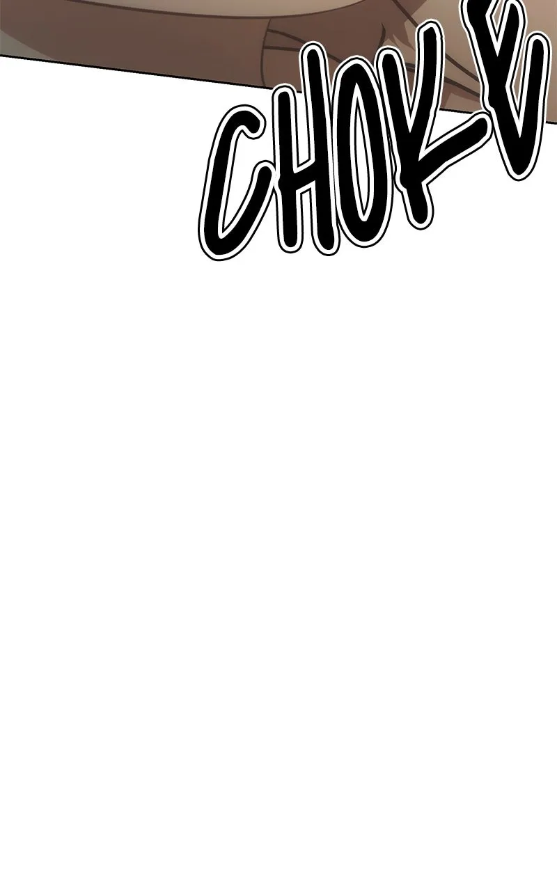 Read Her Tiny Highness,the Mastermind chapter 6 image 18 on Lezhin