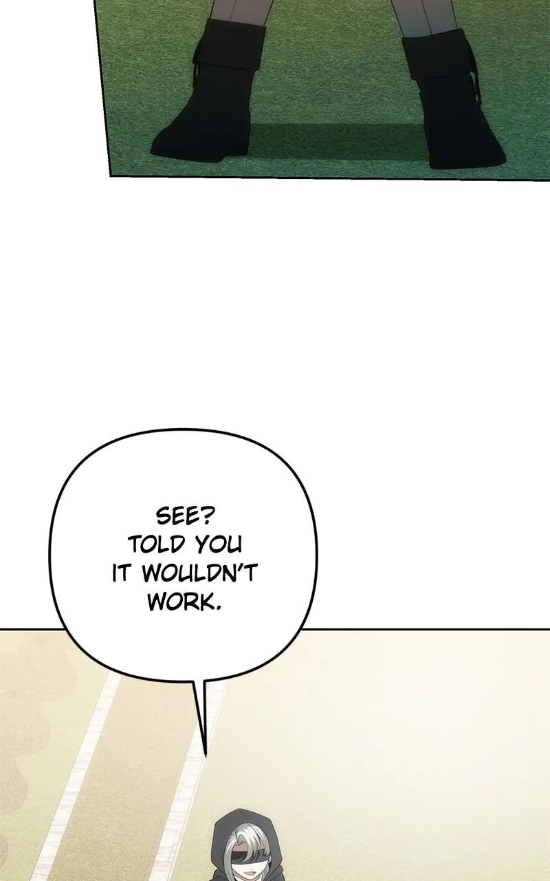 Read Her Tiny Highness,the Mastermind chapter 6 image 24 on Lezhin