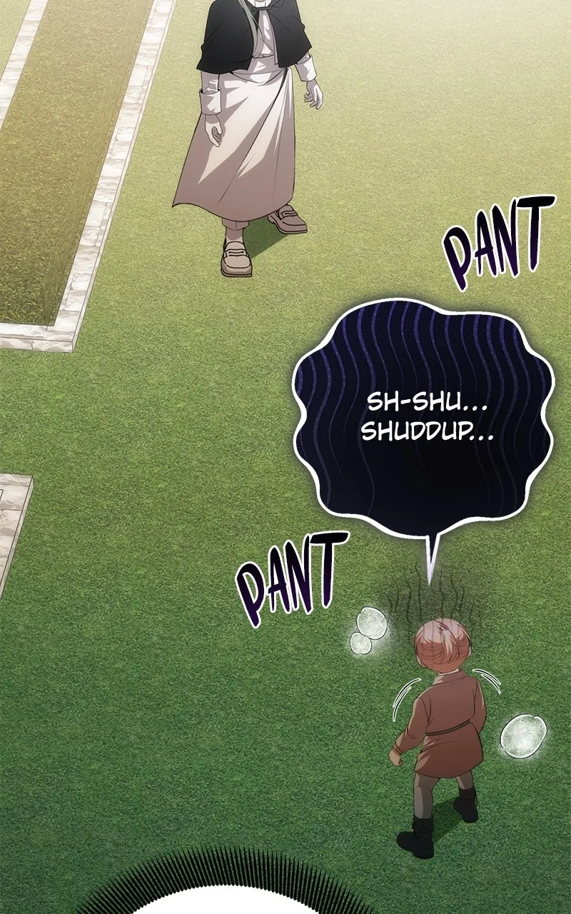 Read Her Tiny Highness,the Mastermind chapter 6 image 25 on Lezhin