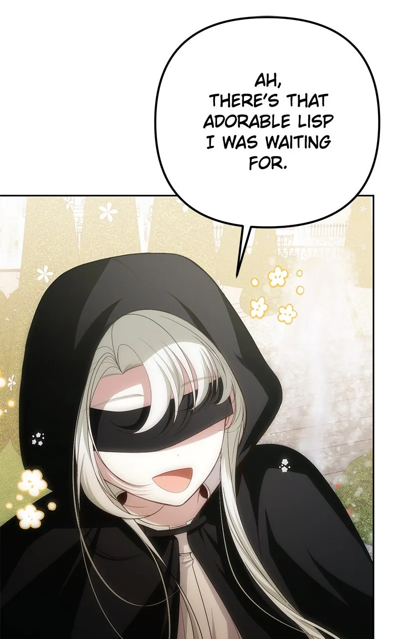 Read Her Tiny Highness,the Mastermind chapter 6 image 27 on Lezhin