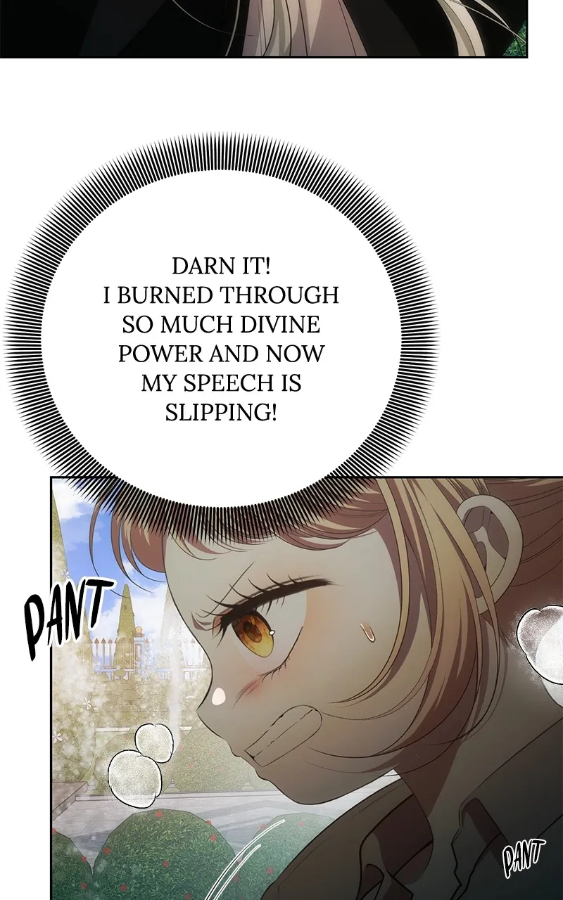 Read Her Tiny Highness,the Mastermind chapter 6 image 28 on Lezhin