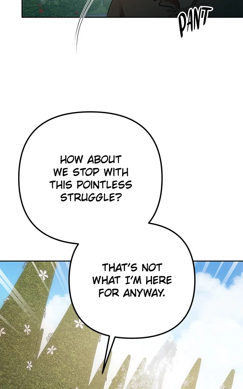 Read Her Tiny Highness,the Mastermind chapter 6 image 29 on Lezhin