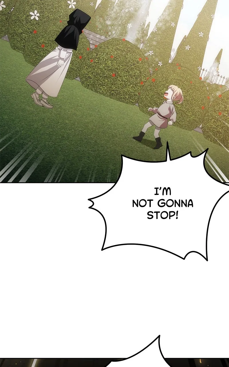 Read Her Tiny Highness,the Mastermind chapter 6 image 30 on Lezhin