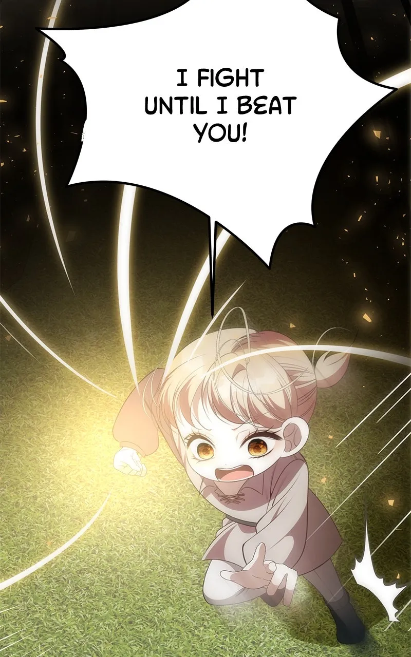 Read Her Tiny Highness,the Mastermind chapter 6 image 31 on Lezhin
