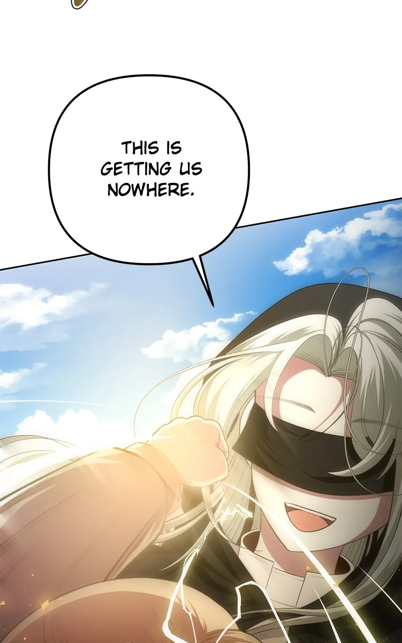 Read Her Tiny Highness,the Mastermind chapter 6 image 33 on Lezhin