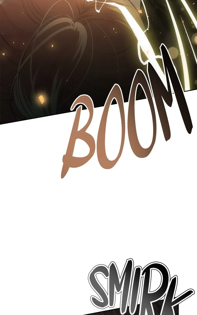 Read Her Tiny Highness,the Mastermind chapter 6 image 34 on Lezhin