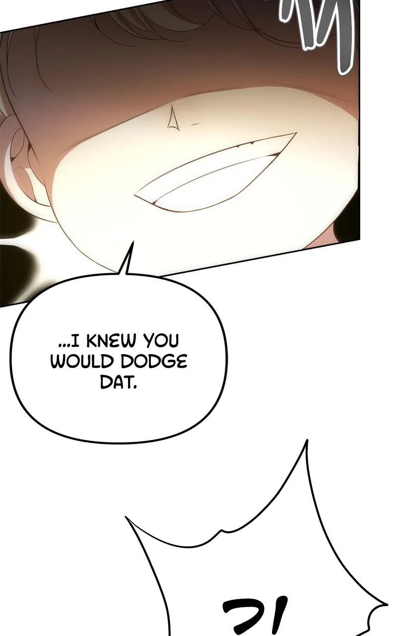 Read Her Tiny Highness,the Mastermind chapter 6 image 35 on Lezhin