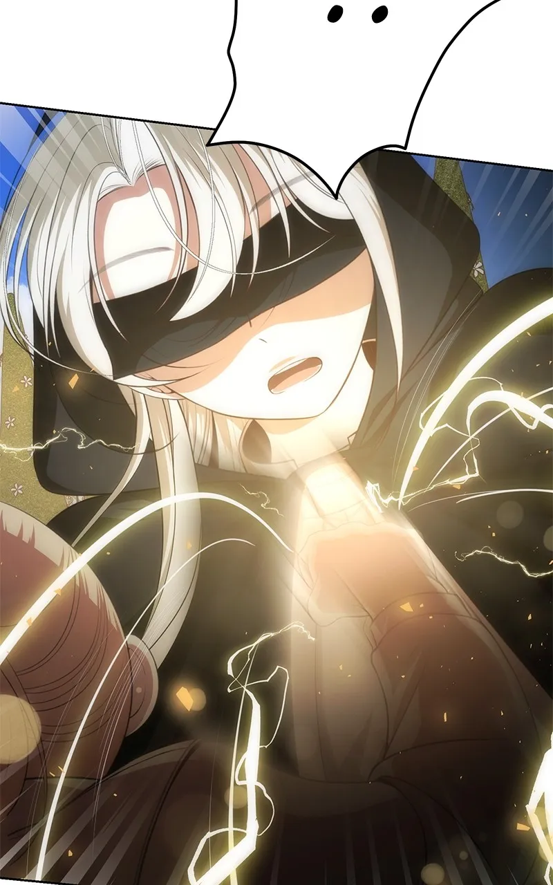 Read Her Tiny Highness,the Mastermind chapter 6 image 36 on Lezhin