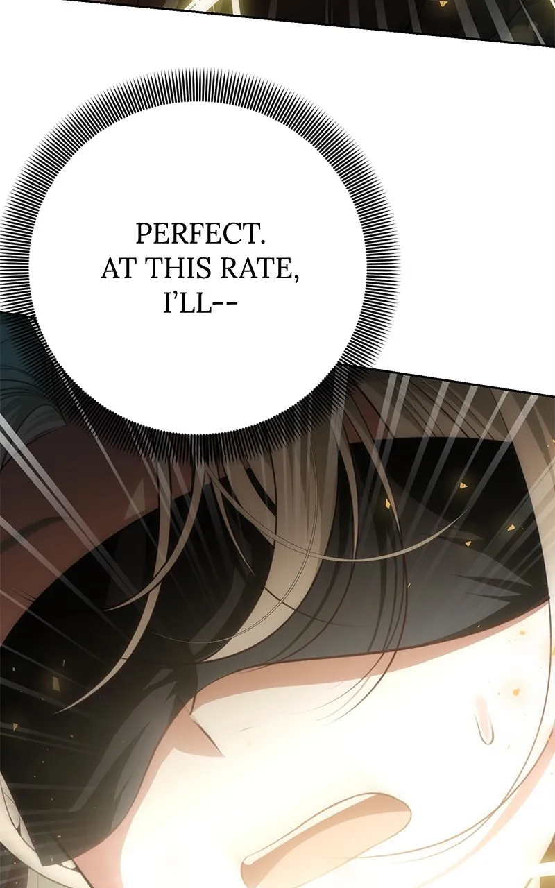 Read Her Tiny Highness,the Mastermind chapter 6 image 37 on Lezhin