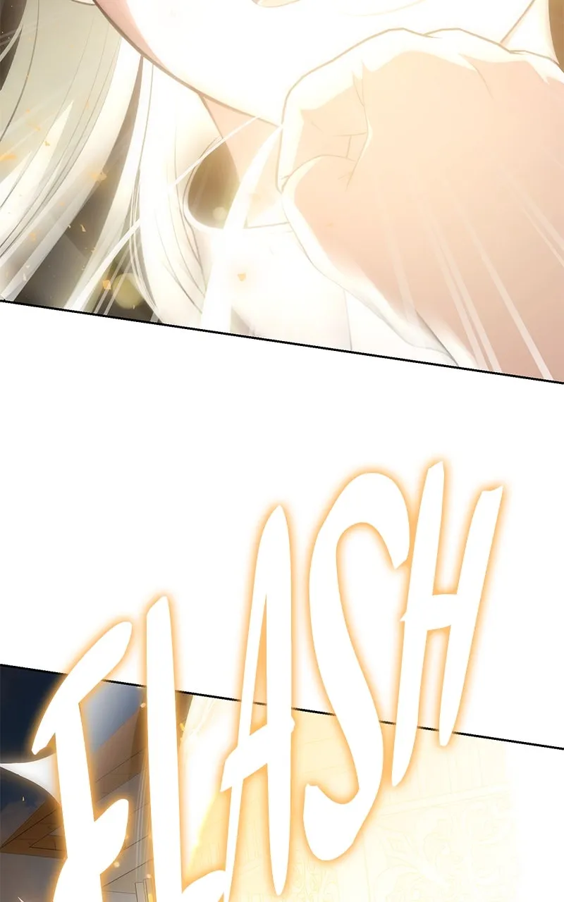 Read Her Tiny Highness,the Mastermind chapter 6 image 38 on Lezhin