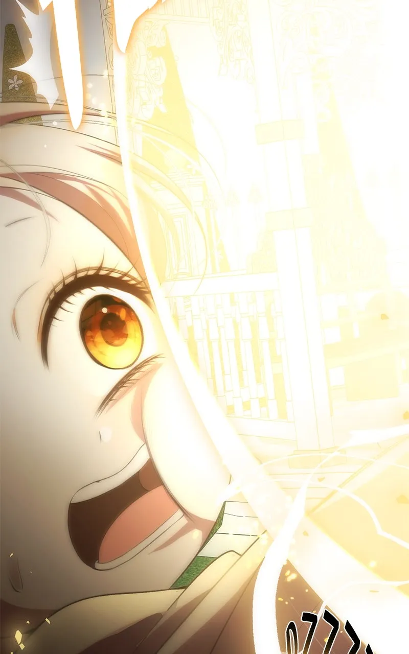 Read Her Tiny Highness,the Mastermind chapter 6 image 39 on Lezhin