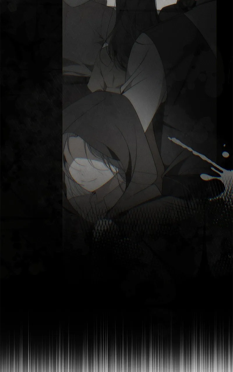 Read Her Tiny Highness,the Mastermind chapter 6 image 4 on Lezhin