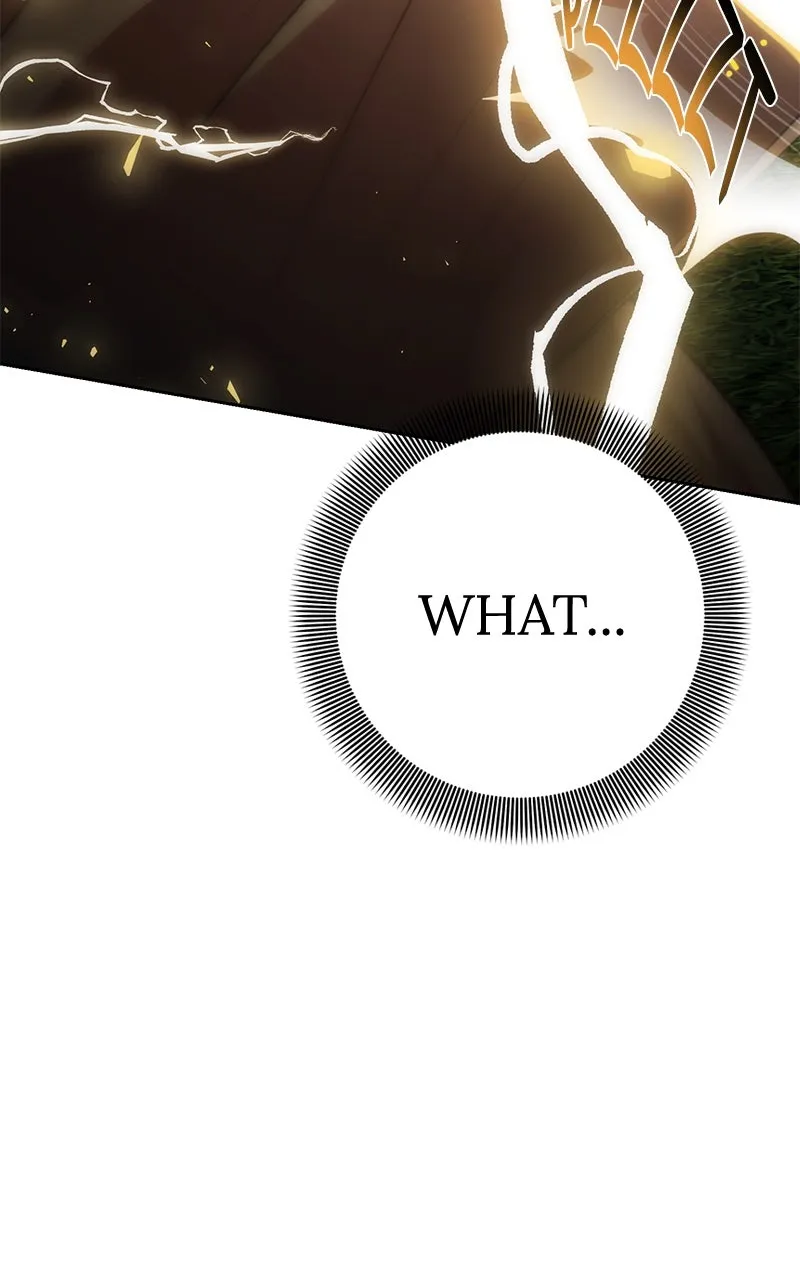 Read Her Tiny Highness,the Mastermind chapter 6 image 40 on Lezhin