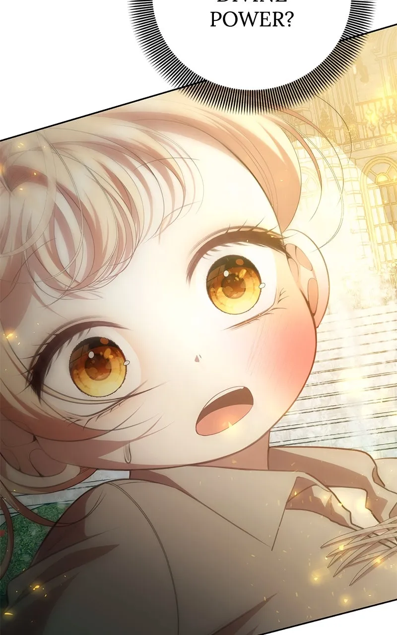 Read Her Tiny Highness,the Mastermind chapter 6 image 44 on Lezhin