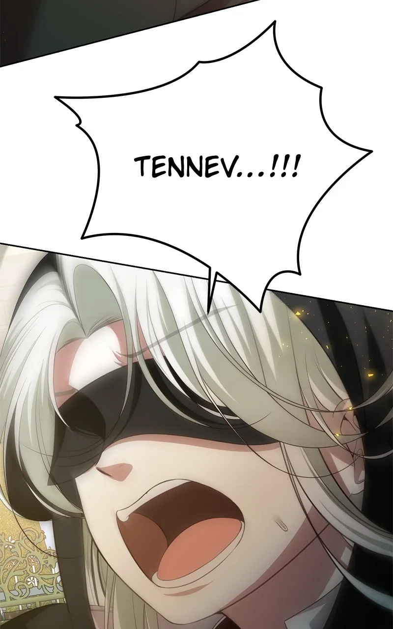 Read Her Tiny Highness,the Mastermind chapter 6 image 45 on Lezhin
