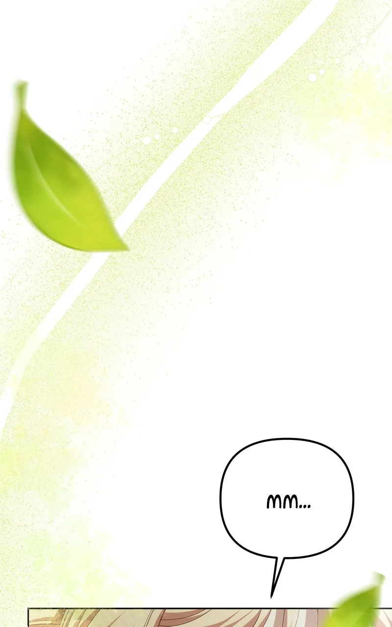Read Her Tiny Highness,the Mastermind chapter 6 image 48 on Lezhin
