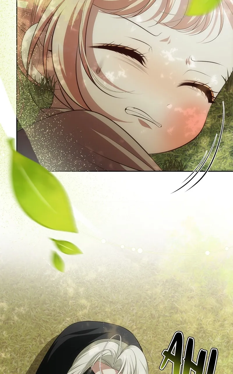 Read Her Tiny Highness,the Mastermind chapter 6 image 49 on Lezhin