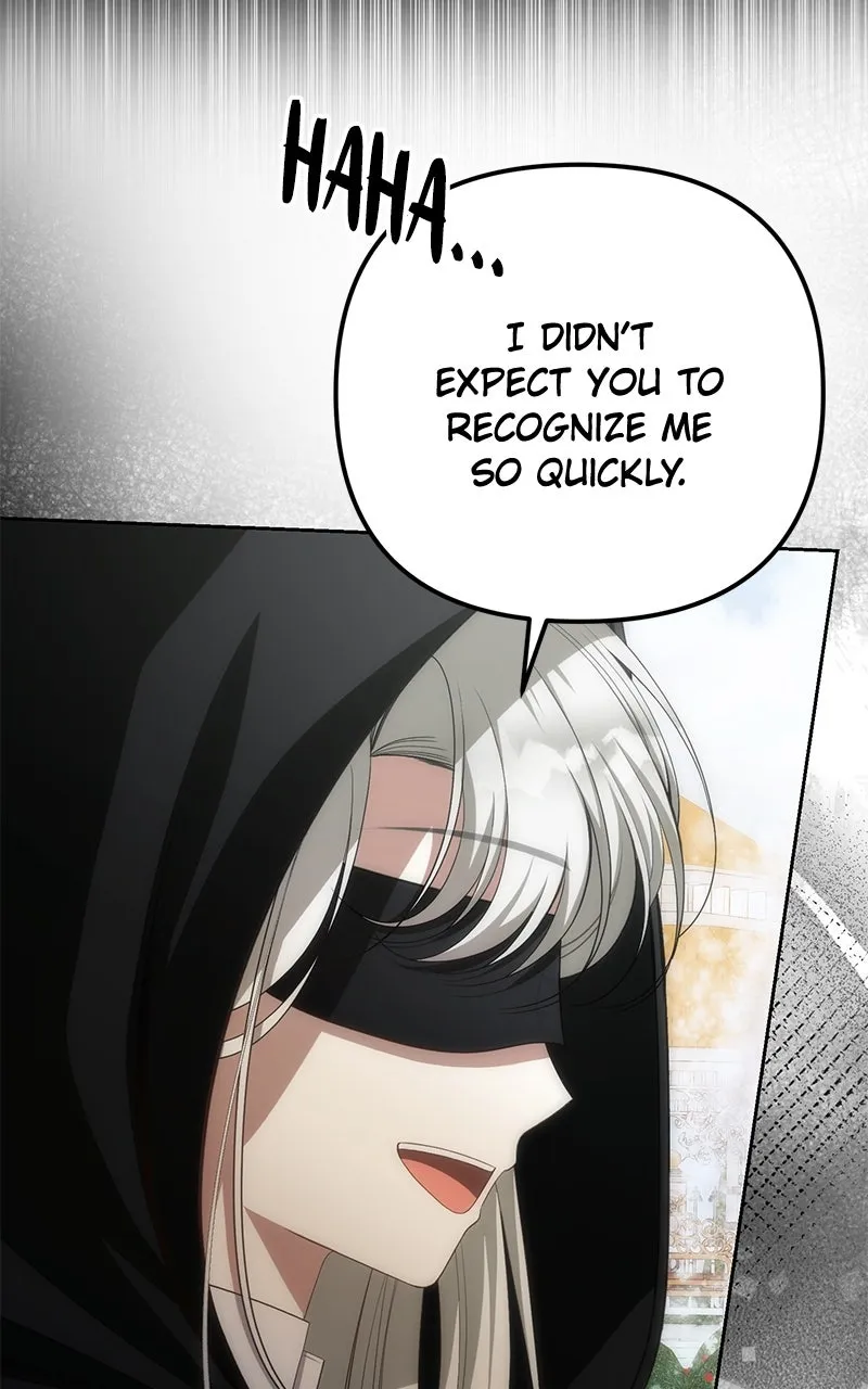 Read Her Tiny Highness,the Mastermind chapter 6 image 5 on Lezhin