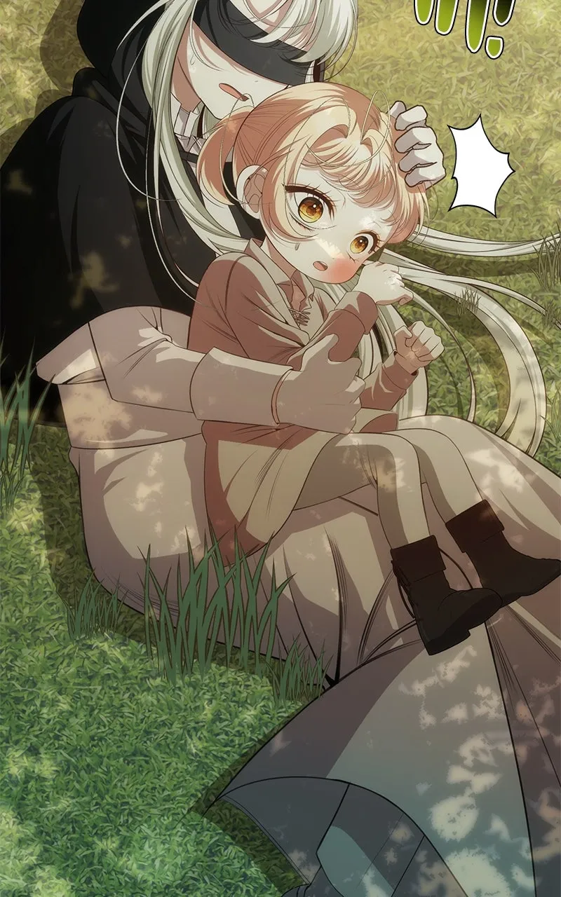 Read Her Tiny Highness,the Mastermind chapter 6 image 50 on Lezhin