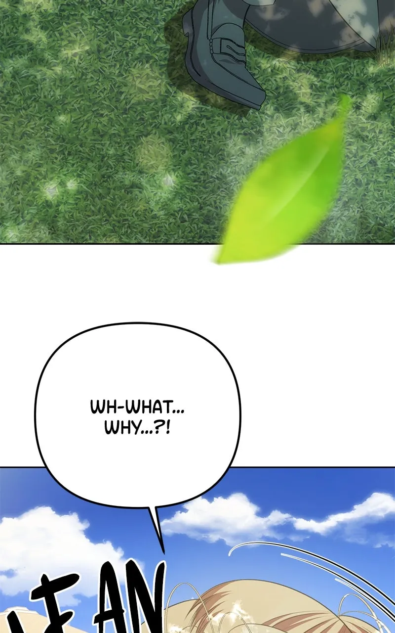 Read Her Tiny Highness,the Mastermind chapter 6 image 51 on Lezhin