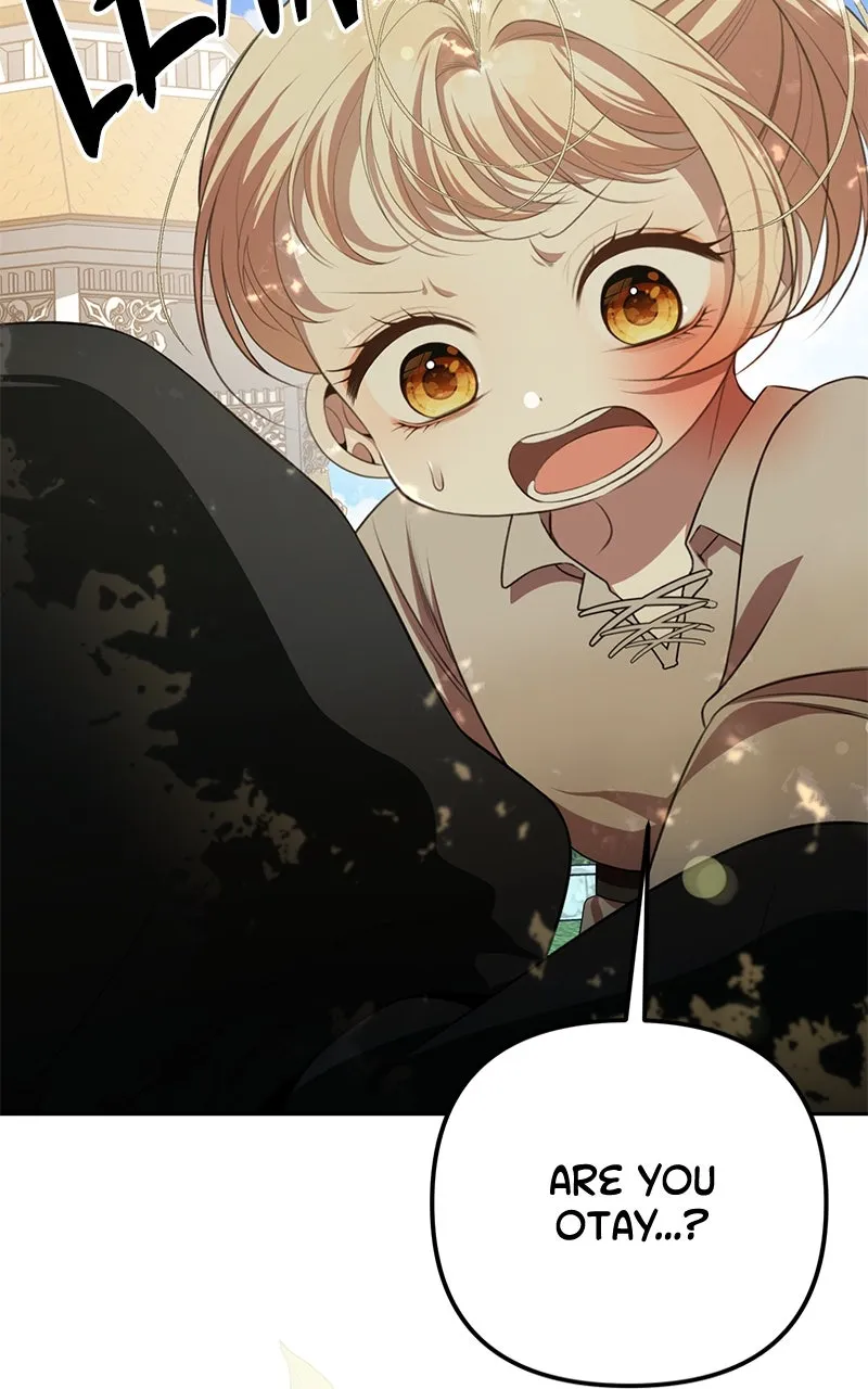 Read Her Tiny Highness,the Mastermind chapter 6 image 52 on Lezhin