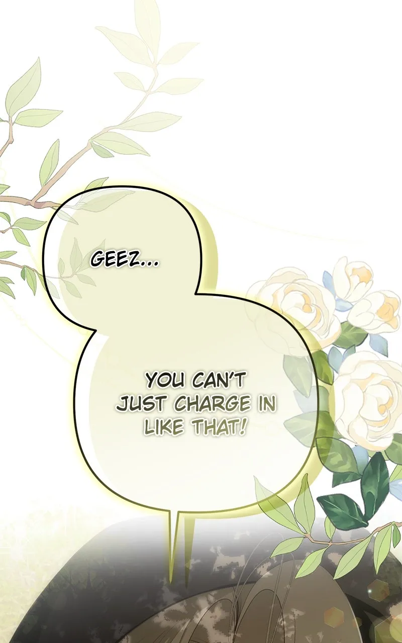 Read Her Tiny Highness,the Mastermind chapter 6 image 53 on Lezhin