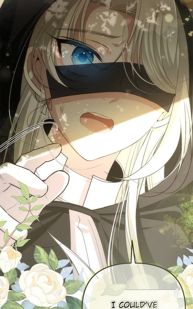 Read Her Tiny Highness,the Mastermind chapter 6 image 54 on Lezhin